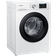 Samsung WW11BBA047AWEE Washing machine, 11 kg
