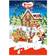 Ferrero Kinder Advent Calendar