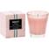 NEST New York Himalayan Salt & Rosewater Scented Candle 230g