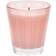 NEST New York Himalayan Salt & Rosewater Scented Candle 230g