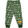 Paw Patrol Boy's Roar-Some Rescue Dinosaur Pyjama Set