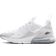 Nike Air Max 270 GS - White/Grey Fog/Black/Malachite