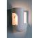 DCWéditions Soul Story 3 Wall light