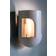 DCWéditions Soul Story 3 Wall light