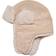 Urban Classics Kid's Nylon Trapper Hat