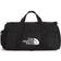 The North Face Bozer Duffel