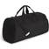 The North Face Bozer Duffel