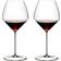 Riedel Veloce Pinot Noir/Nebbiolo Rödvinsglas 76.8cl 2st