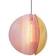 Please Wait to be Seated Proxima Pendant Lamp ∅ 46cm