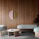 Please Wait to be Seated Proxima Pendant Lamp ∅ 46cm