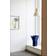 Mazo KYO Small Vas 21.5cm