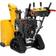 Cub Cadet 3X 30" TRAC