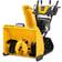 Cub Cadet 3X 30" TRAC