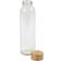 Creativ Company - Drikkedunk 0.5L