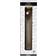 Creativ Company - Wasserflasche 0.5L