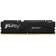 Kingston FURY Beast DDR5 6000MHz 32GB (KF560C40BB-32)