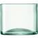 LSA International Canopy Low Tumblerglas 27cl 4stk