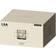 LSA International Canopy Low Tumblerglas 27cl 4stk