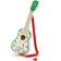 Trudi Acoustic Guitar Rabbit