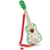 Trudi Acoustic Guitar Rabbit