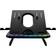 Surefire Portus X2 Gaming Laptop Stand with RGB