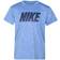 NIKE Little Boy's Dri-Fit Logos Active Tee