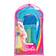 Ciao Girls Barbie Princess Rainbow Costume