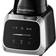 Russell Hobbs Sensigence Intelligent 28241