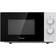 Hisense H20MOWP1 Vit