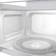 Hisense H20MOWP1 Vit
