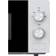 Hisense H20MOWP1 Vit