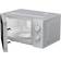 Hisense H20MOWP1 Vit