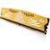 Neo Forza DDR4 3600MHz 1 x 8 GB (NMUD480E82-3600DC10)