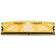 Neo Forza DDR4 3600MHz 1 x 8 GB (NMUD480E82-3600DC10)