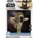 Revell Star Wars Boba Fetts Starfighter