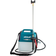 Makita US053D 5L