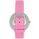 Crayo (CRACR5804) Metric Pink