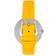 Crayo (CRACR5805) Metric Yellow