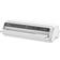 Fellowes Venus A3 Office Laminator