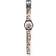 Swatch Peanuts First Base (SO29Z107)