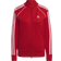 adidas Primeblue SST Track Jacket - Vivid Red