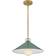 Lark Milo Pendant Lamp 16"