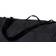Haglöfs Flight Bag