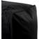 Haglöfs Flight Bag