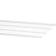 Elfa Wire