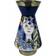 Dkd Home Decor S3020490 Vase 36cm