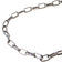 Sif Jakobs Capri Bracelet - Silver