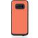 MightySkins Lifeproof Fre Case for Galaxy S8