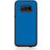 MightySkins Lifeproof Fre Case for Galaxy S8