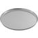 Korbo Inner Bottom Plate Large Korg 34cm 34cm